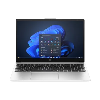 لپ‌تاپ اچ‌پی 250R G10-15-Core 3 100U-8GB DDR4 3200MHz-512GB SSD-SVA-Backlit (15.6 اینچ)