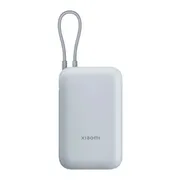 پاوربانک 22.5 وات شیائومی مدل P15ZM ظرفیت 10000 میلی‌آمپرساعت - تصویر 4