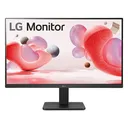 مانیتور ال جی 24MR400-B (23.8 اینچ)
