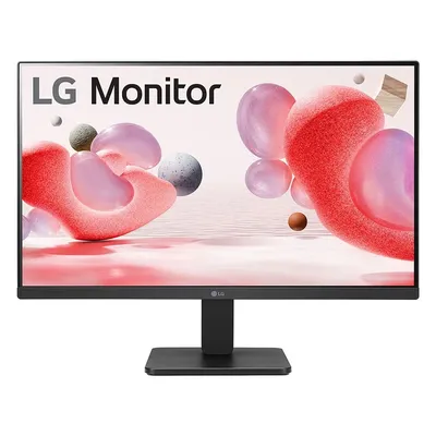 مانیتور ال جی 24MR400-B (23.8 اینچ)