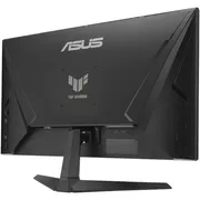 مانیتور گیمینگ 24 اینچ ایسوس مدل VG249QE5A - تصویر 3