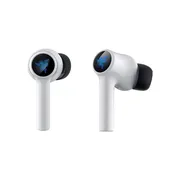 هندزفری بلوتوثی ریزر مدل HammerHead Hyperspeed For PS5 - تصویر 4