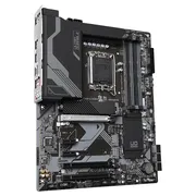 مادربرد گیگابایت مدل Z790 D DDR4 Rev. 1.0 - تصویر 3