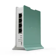 مودم میکروتیک hAP ax lite - تصویر 1