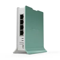 مودم میکروتیک hAP ax lite