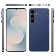 گوشی موبایل سامسونگ مدل Galaxy S25 FE دو سیم کارت ظرفیت 256 گیگابایت و رم 8 گیگابایت  - تصویر 3