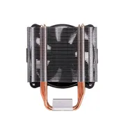 سیستم خنک کننده بادی گیم دیاس مدل BOREAS E1-410 MONO - تصویر 3