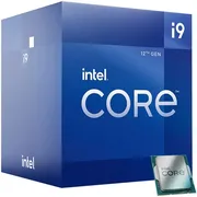پردازنده مرکزی اینتل مدل Core i9-12900 - تصویر 2