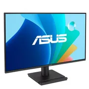 مانیتور 23.8 اینچ ایسوس مدل  VA249HG - تصویر 5