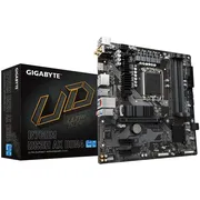 مادربرد گیگابایت مدل B760M DS3H AX DDR4 rev. 1.x - تصویر 6