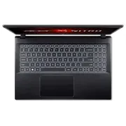 لپ تاپ 15.6 اینچی ایسر مدل Nitro V 15 ANV15-52-594J-i5 13420H-RTX3050 6GB-16GB DDR5 4800MHz-1TB SSD-FHD 165Hz - کاستوم شده - تصویر 6