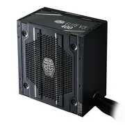 منبع تغذیه کامپیوتر کولر مستر مدل ELITE 400W - V3 - تصویر 2