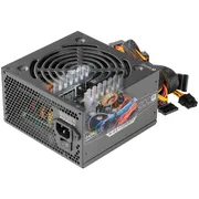 منبع تغذیه کامپیوتر گرین مدل GP300A-ECO Rev3.1 - تصویر 6