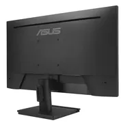 مانیتور 23.8 اینچ ایسوس مدل VA249HG - تصویر 5