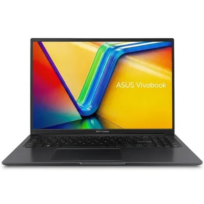 لپ‌تاپ ASUS Vivobook 16 F1605VA-WS74-i7 1355U-16GB DDR4 3200MHz-512GB SSD-IPS-W (16 اینچ)