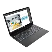 لپ‌تاپ لنوو مدل V15 G2 IJL با پردازنده Celeron N4500، رم DDR4 8GB با فرکانس 2933MHz، حافظه SSD با ظرفیت 512GB، نمایشگر 15.6 اینچ TN با وضوح Full HD، کاستوم شده - تصویر 8