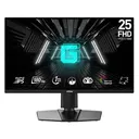 مانیتور MSI G255PF E2 سایز 24.5 اینچ
