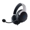 هدفون Razer kaira x ps5