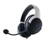 هدست مخصوص بازی ریزر مدل kaira x ps5 - تصویر 1