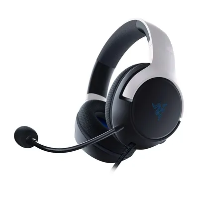 هدفون Razer kaira x ps5