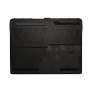 لپ‌تاپ 17 اینچی ام اس آی مدل Vector 17 HX AI A2XWJG-Core Ultra 9 275HX-RTX5090 24GB-32GB DDR5 5600MHz-1TB SSD-QHD+ 240Hz-W - تصویر 5
