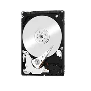 هارددیسک اینترنال وسترن دیجیتال مدل Blue WD5000LPVX ظرفیت 500 گیگابایت - تصویر 5
