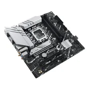 مادربرد ایسوس مدل PRIME B760M-A WIFI  - تصویر 6