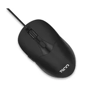 ماوس تسکو مدل TM 210 - تصویر 1