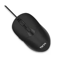 ماوس تسکو TM 210