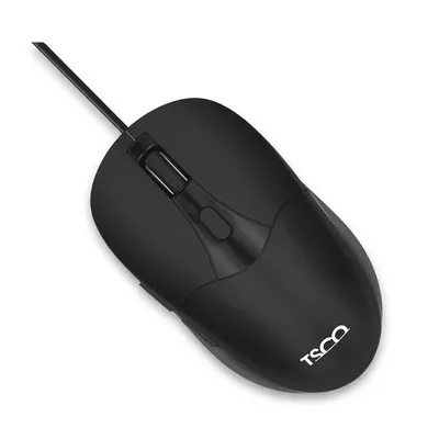 ماوس تسکو TM 210