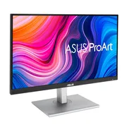 مانیتور 27 اینچ ایسوس مدل PA279CV  - تصویر 4