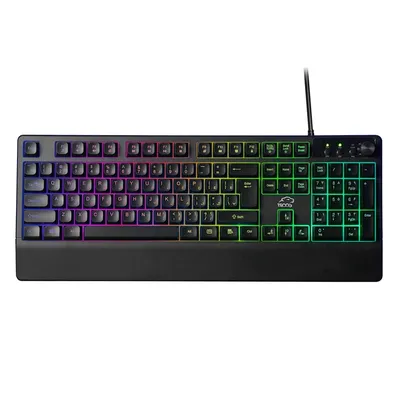 کیبورد تسکو GK 8310 Ares