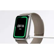 ساعت هوشمند 44 میلی‌متری شیائومی مدل Smart Band 9 Pro، مناسب برای ورزش، کنترل سطح اکسیژن خون، شمارش ضربان قلب، پایش وضعیت خواب، با بند پلاستیکی - تصویر 8
