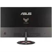 مانیتور گیمینگ 27 اینچ ایسوس مدل TUF GAMING VG279Q5R - تصویر 4