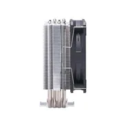 سیستم خنک کننده بادی کولر مستر مدل HYPER 212 SPECTRUM V3 - تصویر 8