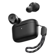 
هدفون بلوتوثی انکر مدل Soundcore A25i بدون قابلیت نویز کنسلینگ، درگاه شارژ USB Type-C، دارای دو میکروفون داخلی با الگوریتم هوش مصنوعی، مقاوم در برابر پاشش آب - تصویر 3