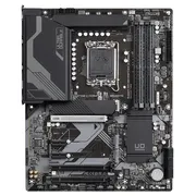 مادربرد گیگابایت مدل Z790 D DDR4 Rev. 1.0 - تصویر 1