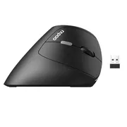 ماوس بی سیم رپو مدل EV250 - تصویر 1