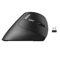 ماوس رپو EV250
