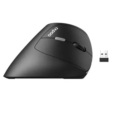 ماوس رپو EV250