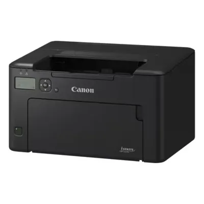 پرینتر کانن i-SENSYS LBP122dw