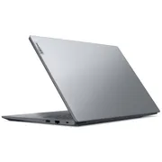 لپ تاپ 15.6 اینچی لنوو مدل V15 G5 IRL-i5 13420H-32GB DDR5 5200MHz-1TB SSD-TN-W - کاستوم شده  - تصویر 7