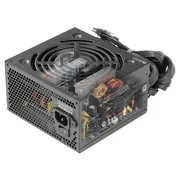 منبع تغذیه کامپیوتر گرین مدل GP550A-ECO Rev3.1 - تصویر 5