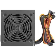 منبع تغذیه کامپیوتر گرین مدل GP300A-ECO Rev3.1 - تصویر 7