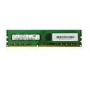 رم Samsung 12800U ظرفیت 4 گیگابایت (چهار گیگابایت)