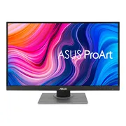 مانیتور طراحی ایسوس مدل ProArt Display PA278QV سایز 27 اینچ - تصویر 7