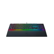 کیبورد مخصوص بازی ریزر مدل Ornata V3 - تصویر 4