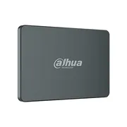 اس اس دی اینترنال داهوا مدل DHI-SSD-C800AS512G ظرفیت 512 گیگابایت - تصویر 5