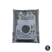 هارد دیسک اینترنال وسترن دیجیتال مدل WD5000BPKT ظرفیت 500 گیگابایت - تصویر 3