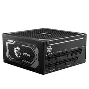 منبع تغذیه کامپیوتر ام اس آی مدل MAG A1000GL - تصویر 1